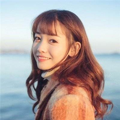 龙卷风来袭游戏下载