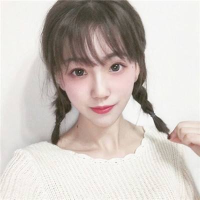 追光历险记游戏