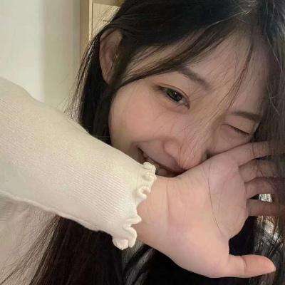 文明战争中文破解版游戏下载