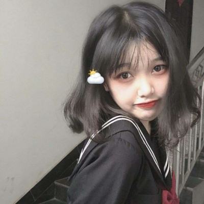 九阴手游下载